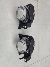 Laden Sie das Bild in den Galerie-Viewer, Frontscheinwerfer Audi A4 B8 16278602 Xenon Rechts Scheinwerfer Headlight SCH9467401395np