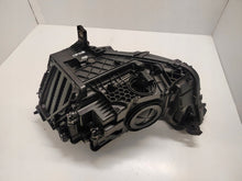 Laden Sie das Bild in den Galerie-Viewer, Frontscheinwerfer Audi Q3 83A941034 Full LED Rechts Scheinwerfer Headlight SCH9668188662vh