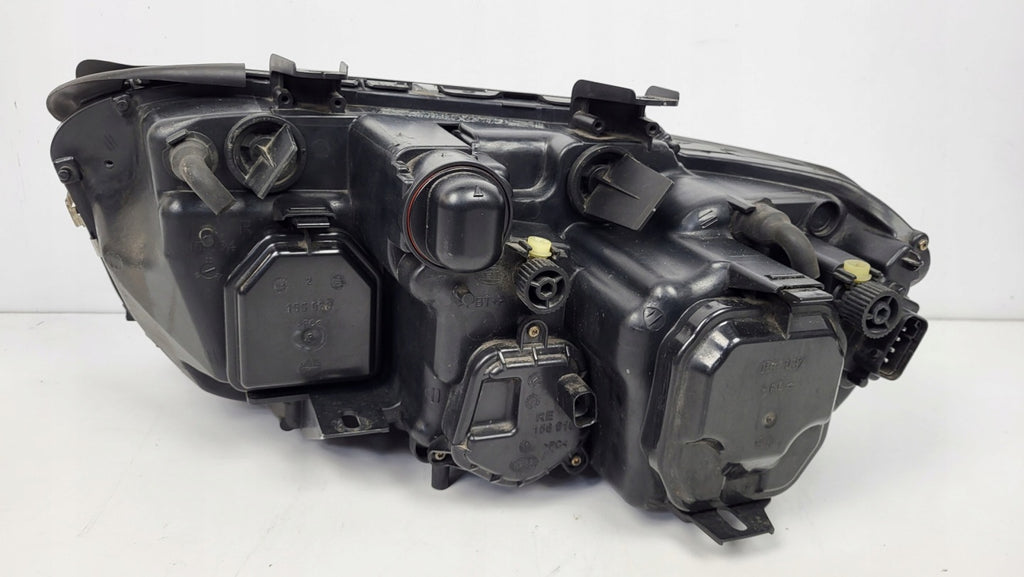 Frontscheinwerfer BMW 7 E65 E66 Rechts Scheinwerfer Headlight SCH8351307424yf