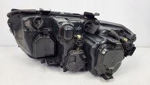 Load image into Gallery viewer, Frontscheinwerfer BMW 7 E65 E66 Rechts Scheinwerfer Headlight SCH8351307424yf