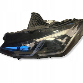 Frontscheinwerfer BMW 2 Active Tourer U06 5A42247-08 LED Links Headlight SCH4937312722mq