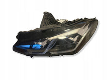 Load image into Gallery viewer, Frontscheinwerfer BMW 2 Active Tourer U06 5A42247-08 LED Links Headlight SCH4937312722mq