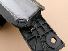 Laden Sie das Bild in den Galerie-Viewer, Frontscheinwerfer Honda Crv IV Xenon Rechts Scheinwerfer Headlight SCH9961076981ic
