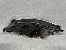 Load image into Gallery viewer, Frontscheinwerfer Toyota Land Cruiser Prado Rechts Scheinwerfer Headlight SCH3206541726lt