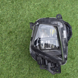 Frontscheinwerfer Hyundai Tucson 92101N7100 Links Scheinwerfer Headlight SCH4239500452im