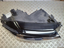 Laden Sie das Bild in den Galerie-Viewer, Frontscheinwerfer VW Tiguan 5NB941036B Full LED Rechts Scheinwerfer Headlight SCH6742266929sb