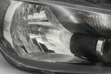 Laden Sie das Bild in den Galerie-Viewer, Frontscheinwerfer VW Caddy 2K5941006B Rechts Scheinwerfer Headlight SCH4699653693rh