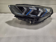 Load image into Gallery viewer, Frontscheinwerfer BMW X2 5A77EB7-04 Laser Links Scheinwerfer Headlight SCH5089582479gt