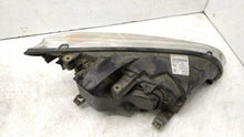 Laden Sie das Bild in den Galerie-Viewer, Frontscheinwerfer Ford Focus II 4M5113W030AF Links Scheinwerfer Headlight SCH2543494280am