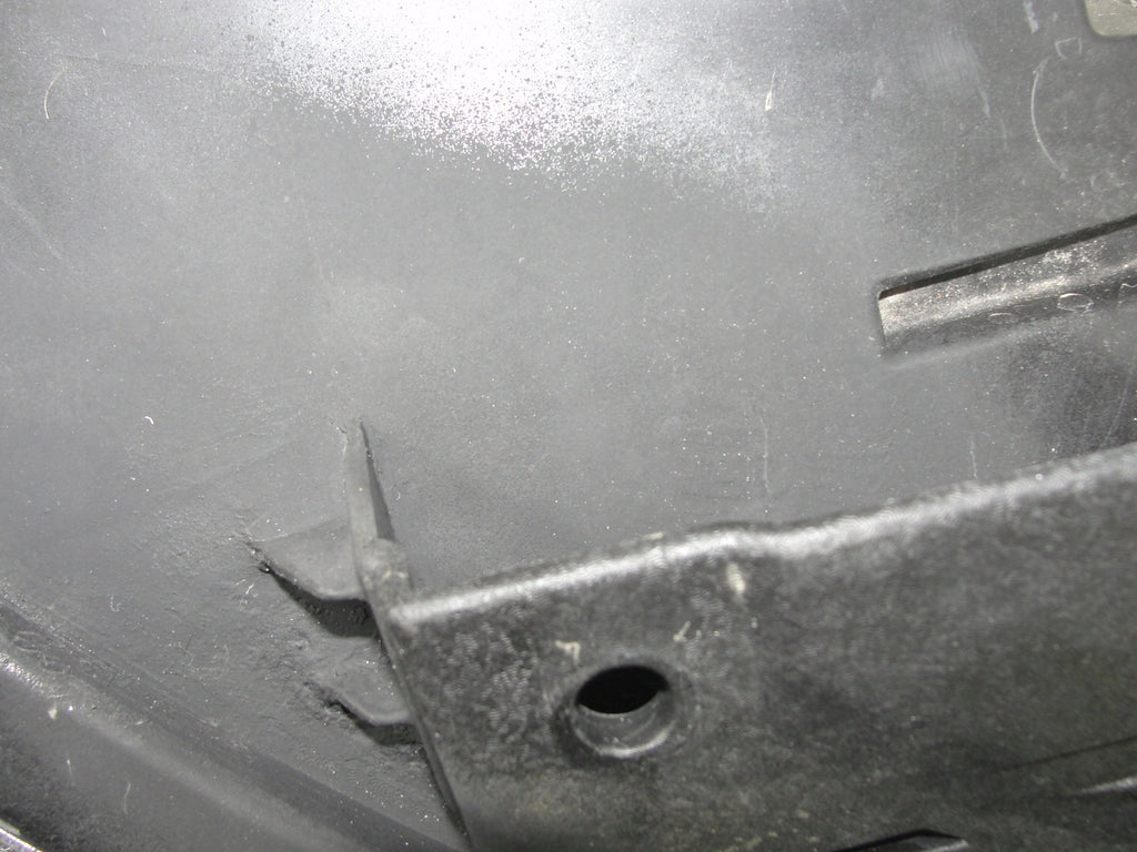 Frontscheinwerfer Hyundai I30 III G4921-64010 Links Scheinwerfer Headlight SCH7414174223vb
