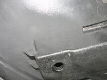Laden Sie das Bild in den Galerie-Viewer, Frontscheinwerfer Hyundai I30 III G4921-64010 Links Scheinwerfer Headlight SCH7414174223vb