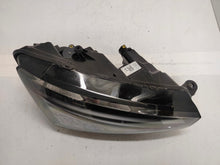 Laden Sie das Bild in den Galerie-Viewer, Frontscheinwerfer Skoda Scala 657941016 LED Rechts Scheinwerfer Headlight SCH7174541348xh