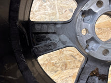 Load image into Gallery viewer, 1x Alufelge 17 Zoll 7.0" 5x112 48 5ET A2054010800 Mercedes-Benz W205 Rim Wheel FEL7833211113ka