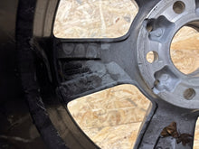 Load image into Gallery viewer, 1x Alufelge 17 Zoll 7.0" 5x112 48 5ET A2054010800 Mercedes-Benz W205 Rim Wheel FEL7833211113ka