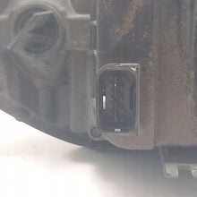 Laden Sie das Bild in den Galerie-Viewer, Frontscheinwerfer BMW X5 E53 224545-00 Links Scheinwerfer Headlight SCH9822796594lk