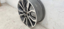 Load image into Gallery viewer, 1x Alufelge 16 Zoll 6.5" 4x100 37ET Matt 403005041R Renault Rim Wheel FEL1908223861do