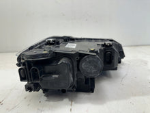 Laden Sie das Bild in den Galerie-Viewer, Frontscheinwerfer VW Polo 2G1941035B LED Links Scheinwerfer Headlight SCH7320086048gf