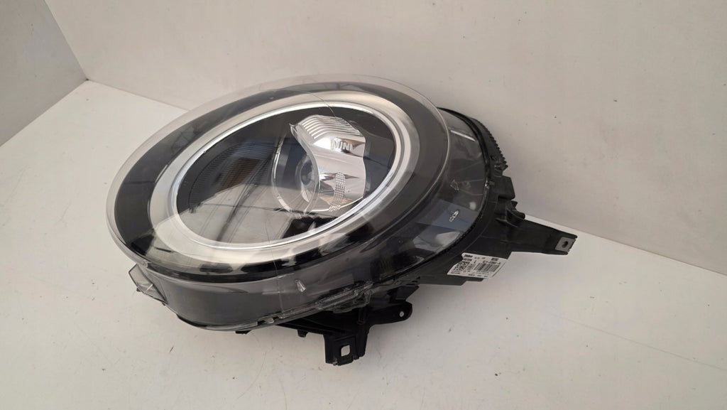 Frontscheinwerfer Mini F54 F56 F55 8738651 LED Links Scheinwerfer Headlight SCH8641896818ws