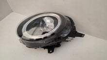 Laden Sie das Bild in den Galerie-Viewer, Frontscheinwerfer Mini F54 F56 F55 8738651 LED Links Scheinwerfer Headlight SCH8641896818ws