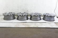 Laden Sie das Bild in den Galerie-Viewer, 4x Alufelge 16 Zoll 6.5" 5x114.3 Hyundai Elantra Rim Wheel FEL6536685769wh