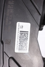 Load image into Gallery viewer, Frontscheinwerfer Ford Focus MX7B-13E015-CD Ein Stück (Rechts oder Links) SCH7886903028au