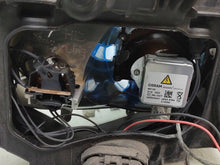 Laden Sie das Bild in den Galerie-Viewer, Frontscheinwerfer Ford Mondeo Links Scheinwerfer Headlight SCH3347067028ze