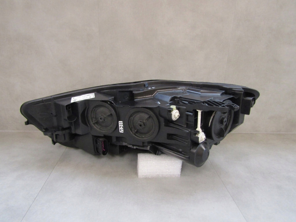 Frontscheinwerfer Audi A6 C7 4G0941044F Xenon Rechts Scheinwerfer Headlight SCH9677172729hh