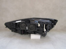Laden Sie das Bild in den Galerie-Viewer, Frontscheinwerfer Audi A6 C7 4G0941044F Xenon Rechts Scheinwerfer Headlight SCH9677172729hh