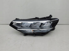 Laden Sie das Bild in den Galerie-Viewer, Frontscheinwerfer VW Passat B8 3G1941035P Full LED Links Scheinwerfer Headlight