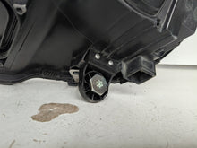 Laden Sie das Bild in den Galerie-Viewer, Frontscheinwerfer Mercedes-Benz W205 A2059063204 Full LED Rechts Headlight SCH9521696844tx