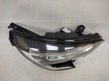 Laden Sie das Bild in den Galerie-Viewer, Frontscheinwerfer Renault Clio I V 260108676R LED Rechts Scheinwerfer Headlight SCH2812804083xz