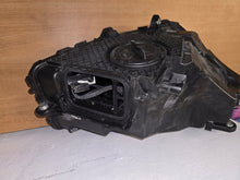 Laden Sie das Bild in den Galerie-Viewer, Frontscheinwerfer Mercedes-Benz Glc A2539066901 LED Links Scheinwerfer Headlight SCH8820878607ra