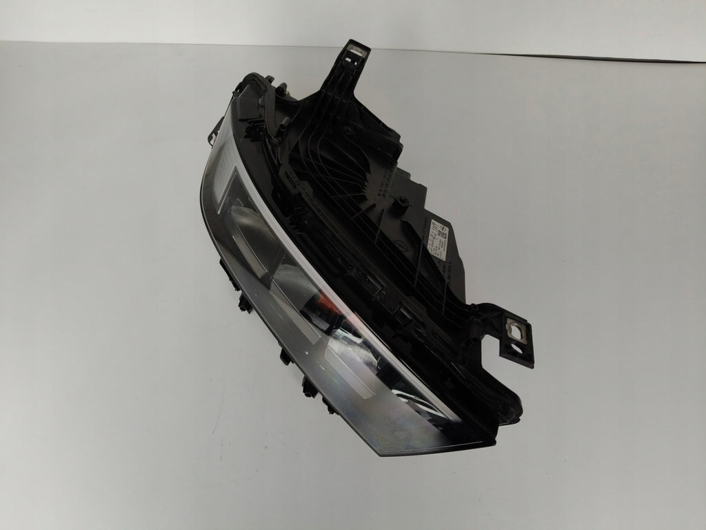 Frontscheinwerfer Opel Astra L 9851881180 Full LED Rechts Scheinwerfer Headlight SCH1115610335we