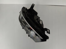 Load image into Gallery viewer, Frontscheinwerfer Opel Astra L 9851881180 Full LED Rechts Scheinwerfer Headlight SCH1115610335we