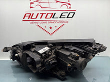 Load image into Gallery viewer, Frontscheinwerfer VW Arteon 3G8941082 Full LED Rechts Scheinwerfer Headlight SCH9102077763ry