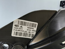 Laden Sie das Bild in den Galerie-Viewer, Frontscheinwerfer Hyundai I10 92102-B9000 Rechts Scheinwerfer Headlight