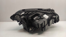 Load image into Gallery viewer, Frontscheinwerfer Mercedes-Benz A2469066101 LED Links Scheinwerfer Headlight