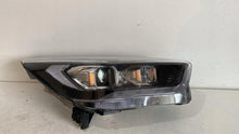 Laden Sie das Bild in den Galerie-Viewer, Frontscheinwerfer Ford Kuga GV41-13D154-EH Xenon Rechts Scheinwerfer Headlight SCH4903693630dg