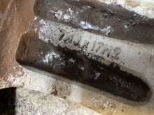 Load image into Gallery viewer, 1x Alufelge 17 Zoll 7.5" 5x112 56ET A2514011002 2514011002 Audi W251 V251 FEL1304998174kh