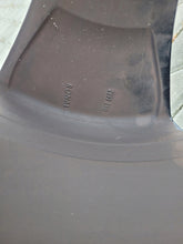 Load image into Gallery viewer, 1x Alufelge 18 Zoll 8.0" 5x112 48ET Glanz Schwarz 5C0601025AK VW I Rim Wheel FEL6104511078ie