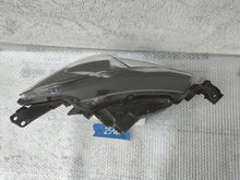 Load image into Gallery viewer, Frontscheinwerfer Mazda 2 DB5J51040 Links Scheinwerfer Headlight