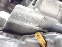 Load image into Gallery viewer, Motor BMW Mini 1 F40 F57 F56 B38A15A 1.5 102PS 75kW 32TKm 2022 Benzin Unkomplett MOT3972914255rs