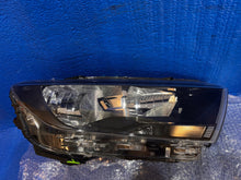 Laden Sie das Bild in den Galerie-Viewer, Frontscheinwerfer Ford Tourneo Connect 2KF941006F Rechts Scheinwerfer Headlight SCH2258642223rd
