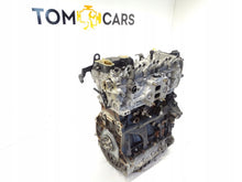 Laden Sie das Bild in den Galerie-Viewer, Motor Audi CWZA 2.0 TFSI 231PS 170kW 62TKm Benzin Engine Unkomplett