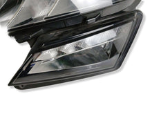 Laden Sie das Bild in den Galerie-Viewer, Frontscheinwerfer Skoda Kodiaq 567941015B Links Scheinwerfer Headlight SCH7343504226bt