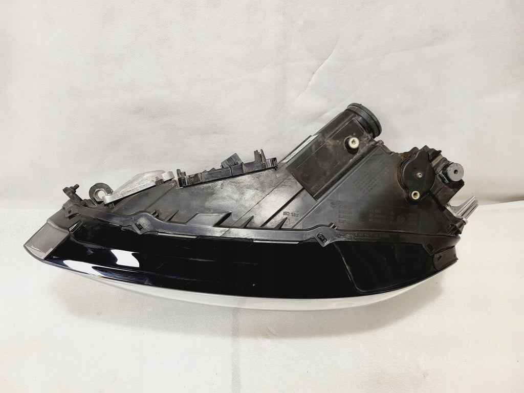 Frontscheinwerfer VW Sportsvan 517941113A LED Links Scheinwerfer Headlight