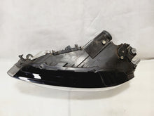 Load image into Gallery viewer, Frontscheinwerfer VW Sportsvan 517941113A LED Links Scheinwerfer Headlight