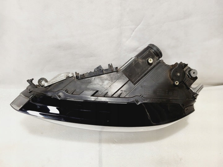 Frontscheinwerfer VW Sportsvan 517941113A LED Links Scheinwerfer Headlight SCH7117085898ek