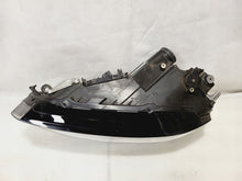 Laden Sie das Bild in den Galerie-Viewer, Frontscheinwerfer VW Sportsvan 517941113A LED Links Scheinwerfer Headlight SCH7117085898ek