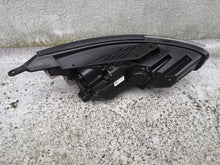 Load image into Gallery viewer, Frontscheinwerfer Hyundai I30 III 92101-G4600 LED Links Scheinwerfer Headlight